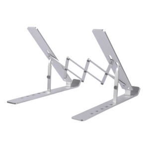 استند تاشو لپ تاپ مدل LS501
